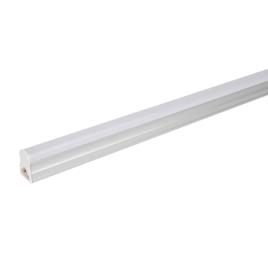 Armadura led T5 JOM DECOR FH-EBD502