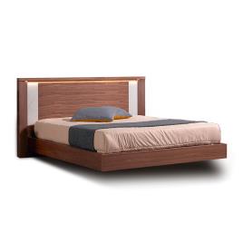 Cama de casal  01BELCMA01