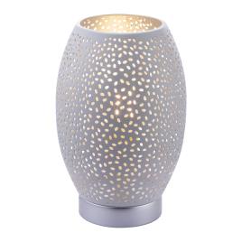 Candeeiro mesa  24002W NARRI