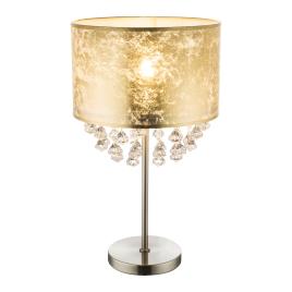 Candeeiro mesa  15187T3 AMY