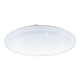 Candeerio plafond  97879 FRANIA-S
