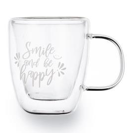Caneca QUID SERENIA 7435020