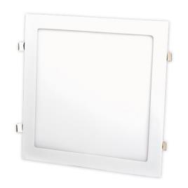 Downlight Led JOM DECOR FH-THD1412