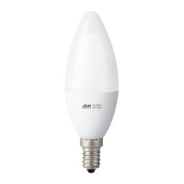 Lâmpada Led JOM DECOR LEB-W1473 C37