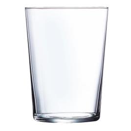 Conjunto 6 copos LUMINARC SIDRA GIGANTE