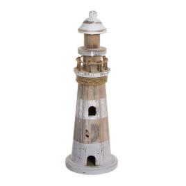 Farol Decor  302303