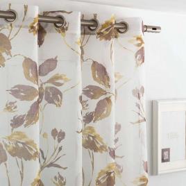 Cortina FUN&DECO WEST