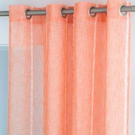 Cortina FUN&DECO IM YARA