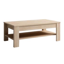 Mesa de Centro KIT 62015