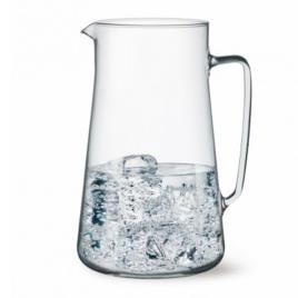 Caneca mesa BOHEMIA AGRA