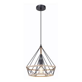 Candeeiro supenso  69029 ULLEU