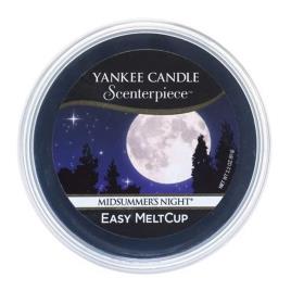 Recarga perfumada  MIDSUMMER´S NIGHT 1316908E