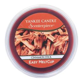 Recarga perfumada  CINNAMON STICK 1316915E