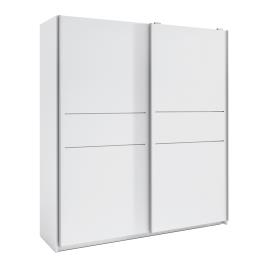 Roupeiro KIT 43105