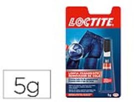 Removedor Loctite 5 Gr