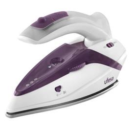 FERRO UFESA a Vapor 1100W.VIAGEM -PV0500