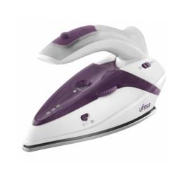 FERRO VAPOR PV0500 - 80104422