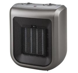Termoventilador Elétrico TL-18 PTC 2000W (Cinzento) -SOLER & PALAU
