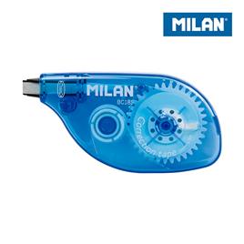 CORRETOR 5MMX8M MILAN