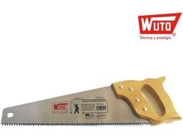 SERROTE CARPINTEIRO 2514-45 CAIXA 