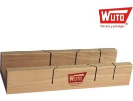 Corta Ângulos Duplo  300X65Mm