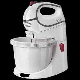 BATEDEIRA  GIRO COMPLET - 913.525