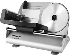 FIAMBREIRA  CUTMASTER - 915.511