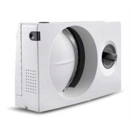 FIAMBREIRA  CUTMASTER COMPACT - 915.512