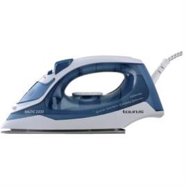 FERRO  BALTIC 2200 - 918.977