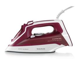 FERRO TAURUS VAP.3000W.-ATLANTIDA3000