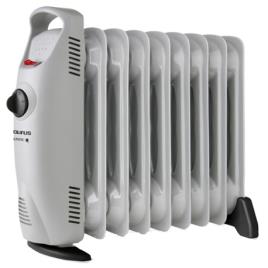 RADIADOR  MASAI 1000 - 935.013