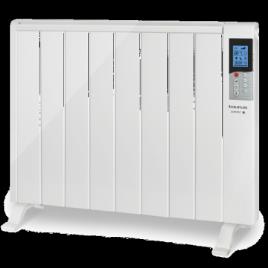 Emissor Termico  Tanger 2000