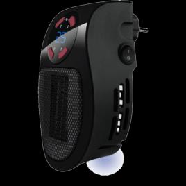 AQUECEDOR CERÂMICO  TROPICANO PLUG HEATER - 947.428