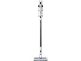 ASPIRADOR VERTICAL TAURUS ULTIMATE GO - 948.888