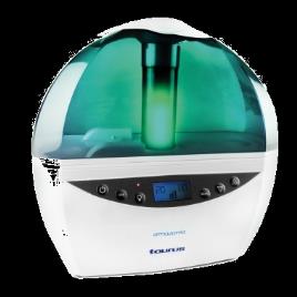 HUMIDIFICADOR  AMAZONIA - 954.500