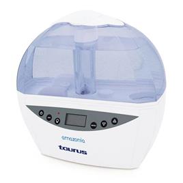 Humidificador Taurus Amazonia 2,4 L
