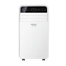 Ar condicionado portátil Taurus AC 351 RVKT