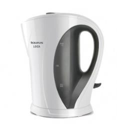Chaleira Taurus Loiza - 958.514