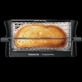 TORRADEIRA  TODOPAN VER II - 960.632