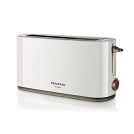 TORRAD TAURUS 1000W.1F.XXL-7N-MYTOAST