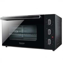 MINI FORNO  HORIZON 30 - 971.344