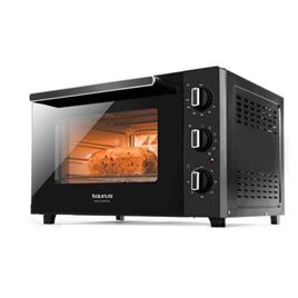 FORNO TAURUS 60L.2000W.TEMP-HORIZON60