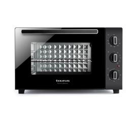 TAURUS - MINI FORNO HORIZON 60 - 971.346