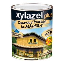 PLUS DECORA MATE SAPELLY 0.750L 5396719