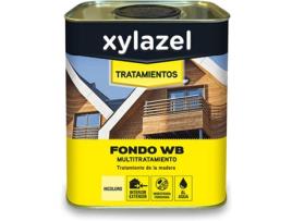 Tinta XYLAZEL 25595 (4 L)