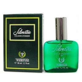 Perfume Homem Silvestre  EDC (100 ml)