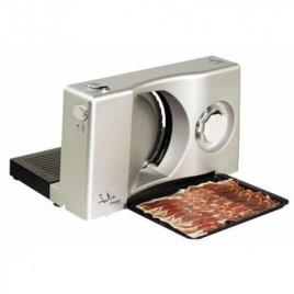 FIAMBREIRA  100W.INOX    -CF301