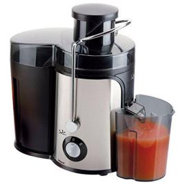 Liquidificadora JATA LI585 400W