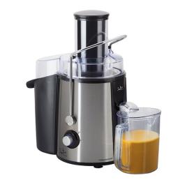 CENTRIFUG  1000W.1L.2V.I-LI1035