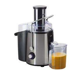 CENTRIFUG JATA 1000W.1L.2V.I-LI1035